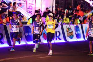 BIB: 
                            <button type="button" onclick="openModal(24218739)" class="btn btn-primary btn-sm float-right btn-popup" data-toggle="modal" data-target=".modal-high-quality">
                        <i class="fas fa-shopping-cart"></i> Add to Cart
                    </button>
                                            <button type="button" onclick="isThisMe(24218739, true)" class="btn btn-success btn-sm float-right btn-popup btn-isme hidden" data-toggle="tooltip" data-placement="bottom" title="นี่คือรูปของคุณใช่ไหม คลิกที่นี่เพื่อเอาเข้าอัลบั้ม">
                        <i class="fas fa-plus"></i> Add to album
                    </button>
                    <button type="button" onclick="isThisMe(24218739, false)" class="btn btn-warning btn-sm float-right btn-popup btn-isnotme hidden">
                        <i class="fas fa-ban"></i> Remove from album
                    </button>